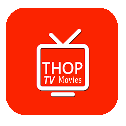 Shows for THOPTV Free Live TV 2019