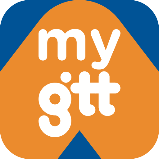 MyGTT