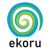ekoru search