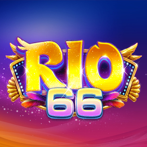 Rio66 Club - Cổng Game Uy Tín