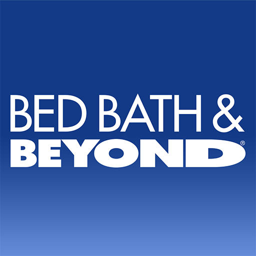 Bed Bath and Beyond