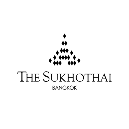 Sukhothai™