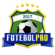 Futebol PRO - Brasileirão, Jogos Ao Vivo