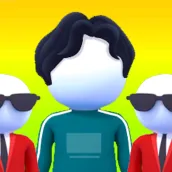 squad bosse