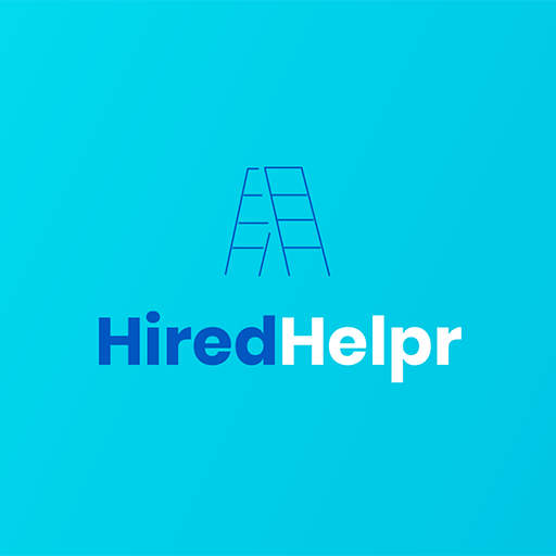 HiredHelpr - Pool Service