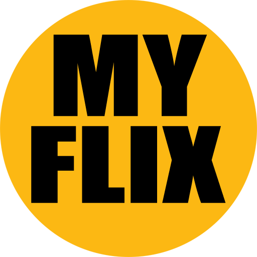 My Flix