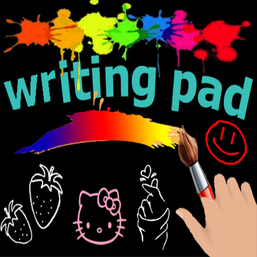 writing_pad