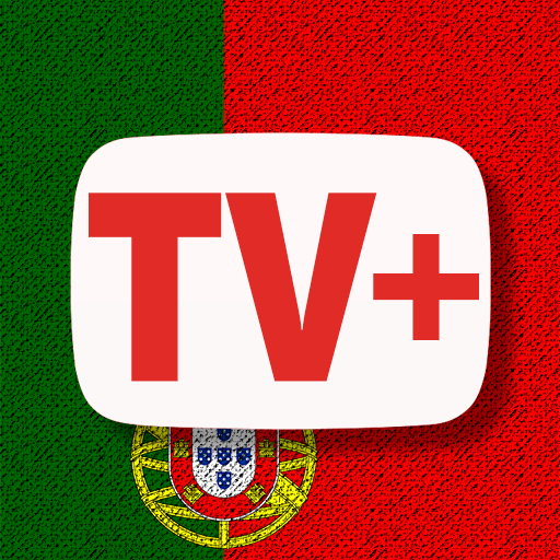 TV listings Portugal CisanaTV+