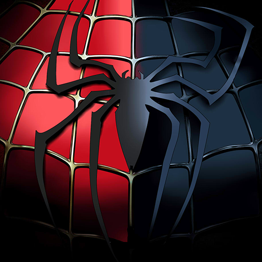 Spider man Wallpaper HD