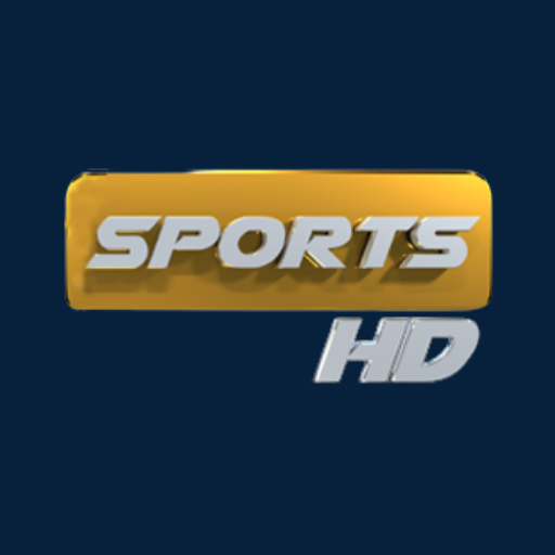 A Sports HD - Live Score