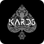 Kards