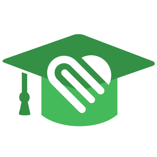 Auscultation School