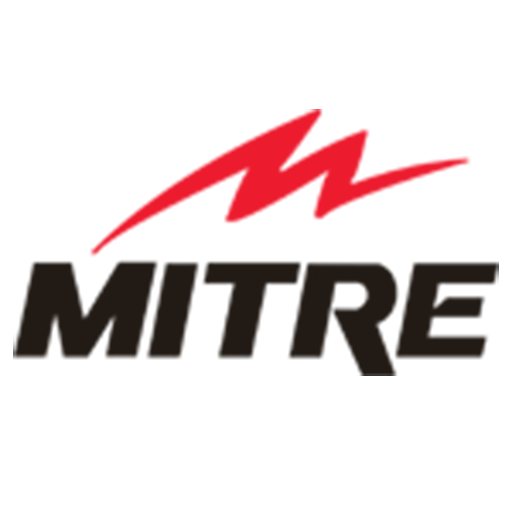 Radio Mitre AM 750