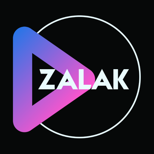Zalak - Indian TikTok Short Video Sharing Platform