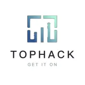 Tophack