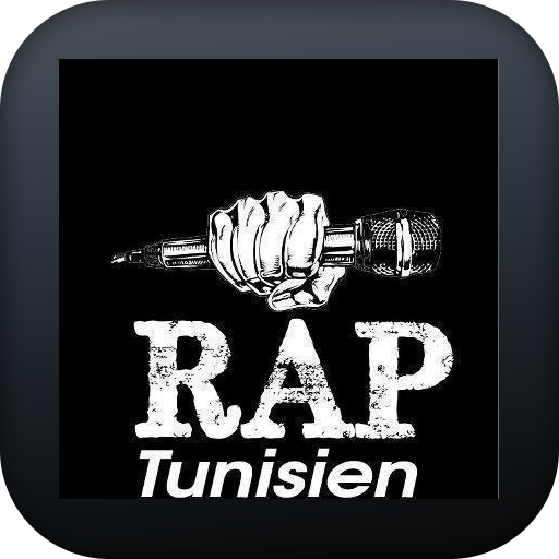 RAP tunisien