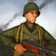 World War 2: Battleground Game