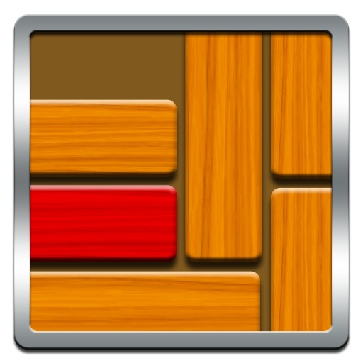 Benarkan Saya - Unblock Me