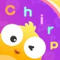 Chirp-Group Voice Chatroom