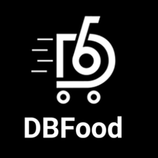 DB Food