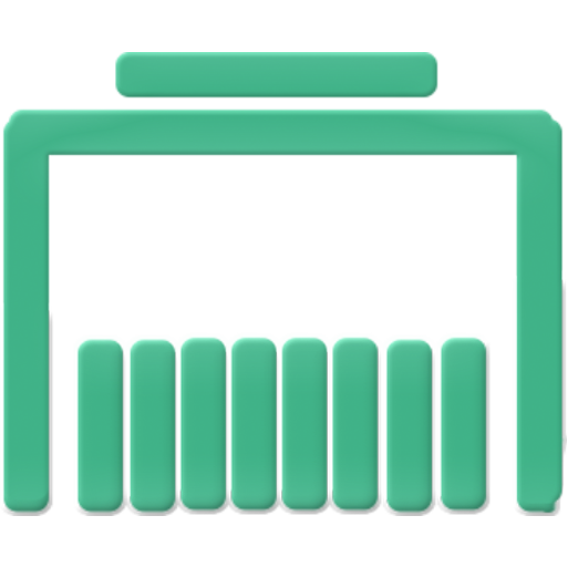 Port Tester (TCP)