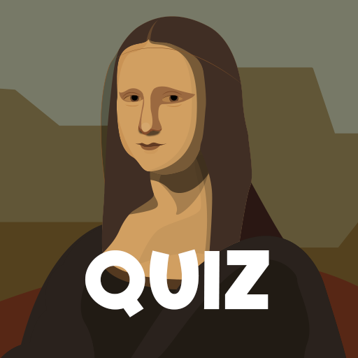 Art Quiz & Trivia: Art History