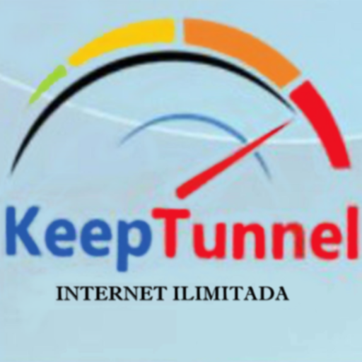 KEEPTUNNEL SSH|SSL