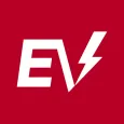 EV充電エネチェンジ