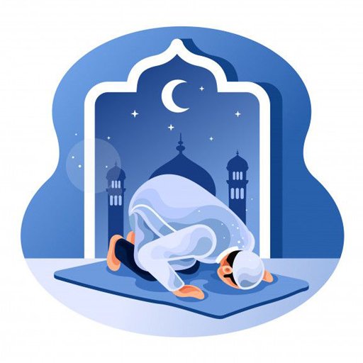 Namaz Ka Tarika Or Rakat