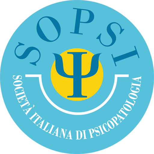 SOPSI