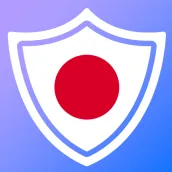 VPN Japan | Japanese IP