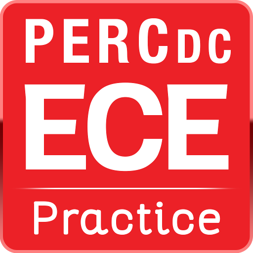 Board Exam Practice - ECE