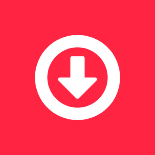 小红书下载器：一键下载小红书、抖音、快手短视频