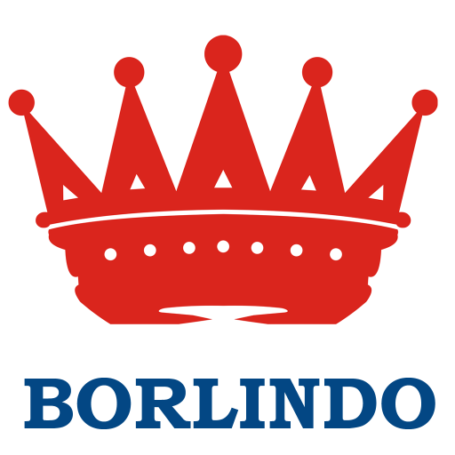 Borlindo