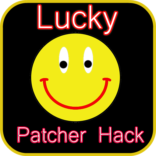 Lucky Patcher Hack