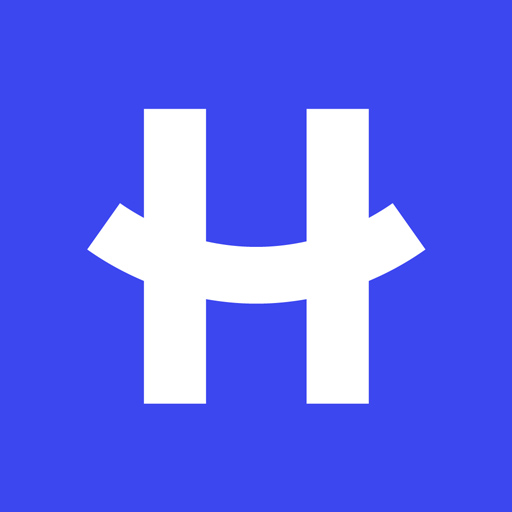 Hearlo