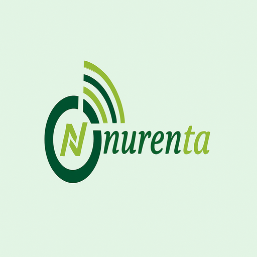 Nurenta