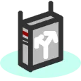 ポート開放・転送アシストツール UPnP_Tool