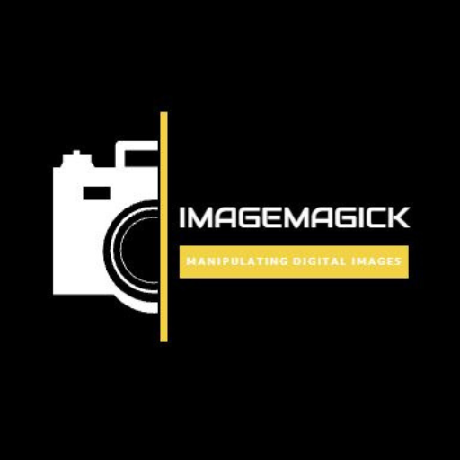 Download ImageMagick Mobile Hint android on PC