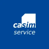 simService