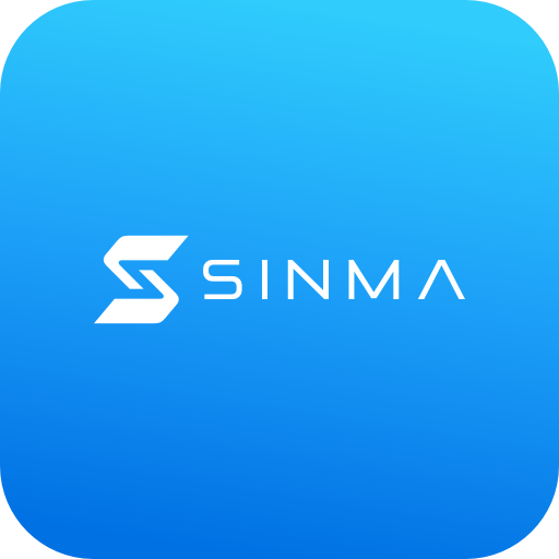 SINMA: Bikin Auto Untung Terus