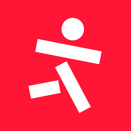 ZoneCloud – Cloud storage