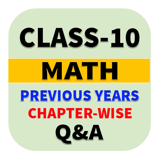 Class 10th math important Q&A