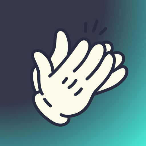 Applause ringtones