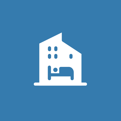 Hospitality Mobile Access