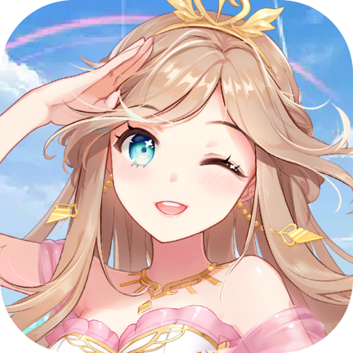 Idol Party
