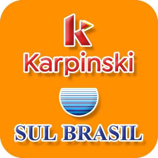 Karpinski & Sul Brasil