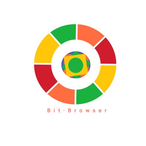 Bit Browser