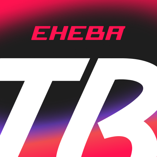 Енева ТВ