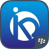 idenprotect for Blackberry